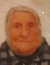 Šemsija (Adema) Lekić